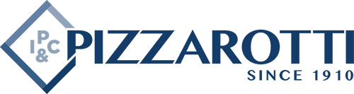 impresa-pizzarotti-logo-gruppo-azienda Logo Pizzarotti & C.