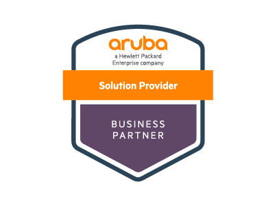 ArubaSolutionProvider_400x300 Aruba Solution Provider logo
