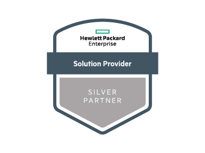 HPE_400x300
