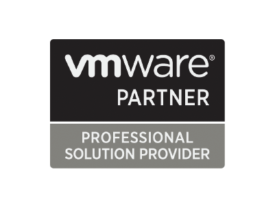 WMware_professional_400x300-01 WMware_professional_provider_logo