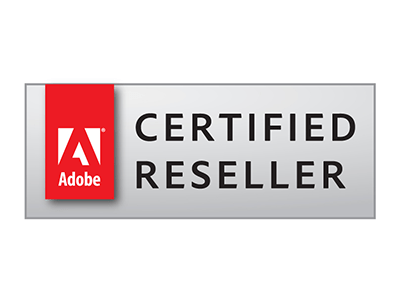 Adobe_400x300