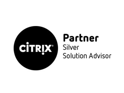 Citrix_400x300