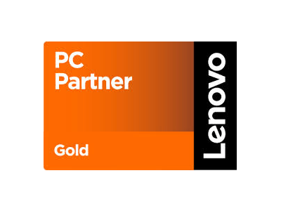 Lenovo_400x300