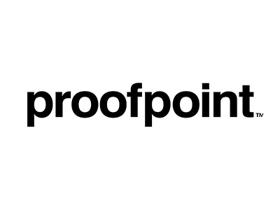 Proofpoint_400x300