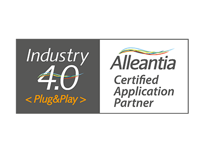 alleantia_400x300