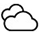 Microsoft Cloud