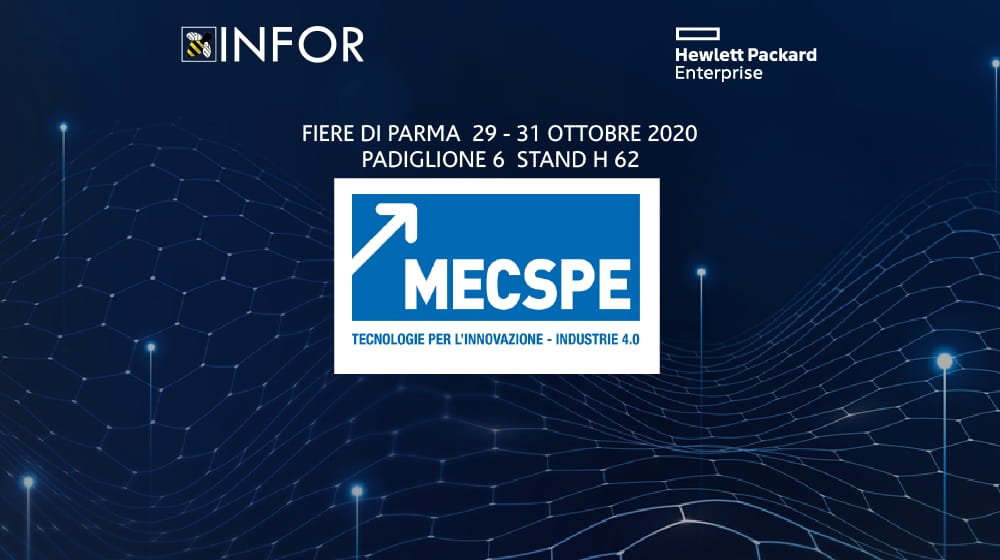 evento mecspe 2020