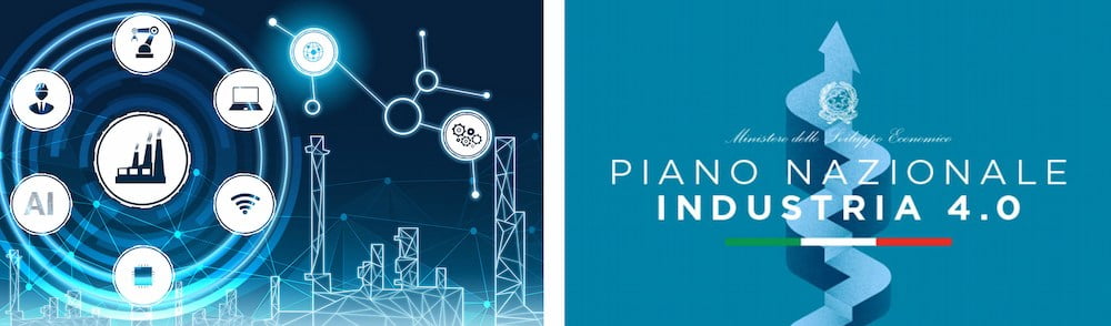 Digitaliz_Sfondo2-NEWS (1) piano nazionale industria 4.0