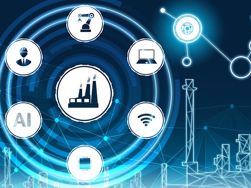 digital transformation