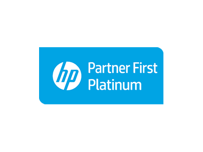 hp_platinum_2021_400x300 HP partner first platinum
