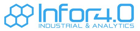 Smart Maintenance con Infor 4.0