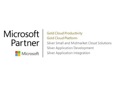 microsoft_partner_400x300 Microsoft Gold Partner