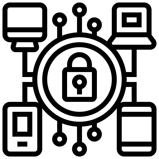 DevSecOps protezione devsecops