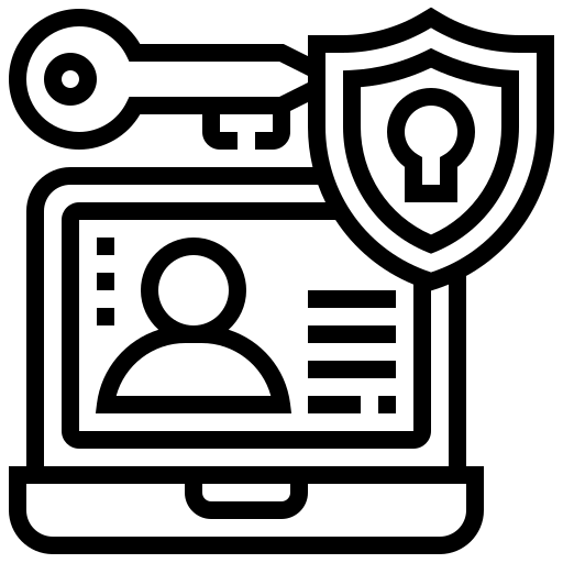 protezione-workload data workload security