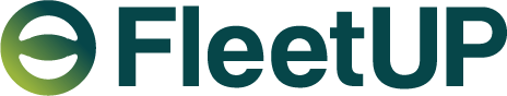 FleetUP