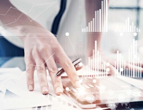 Credito d’imposta 4.0 beni strumentali: su che cosa conviene investire