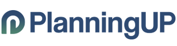 PlanningUp-logo PlanningUp- pianifica gli interventi tecnici in azienda