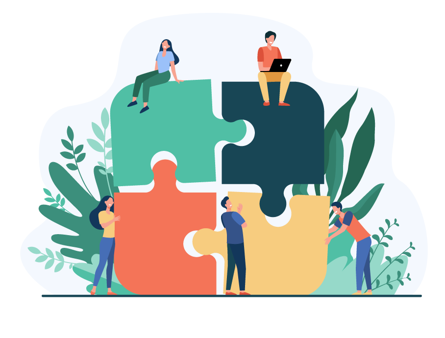 puzzle-societa-benefit-infor-responsabilita-sostenibilita società-benefit-infor