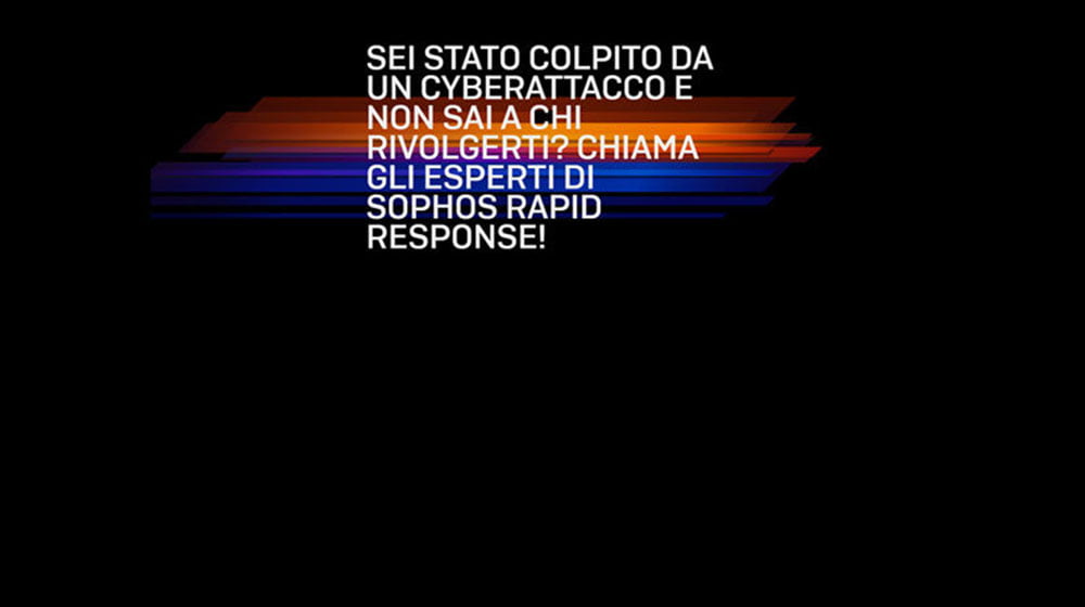Sophos-webinar-rapid-respons-cyber-attacchi