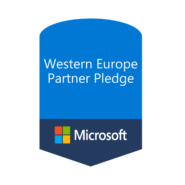 WE Partner Pledge Badge_transparent Microsoft_partner_pledge_program