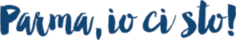 parma io ci sto