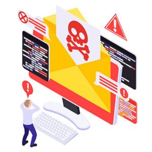 cyber-security-attack attacchi ransomware e best practice ripristino