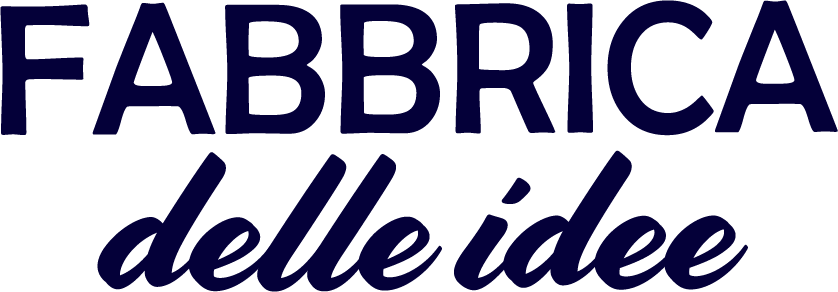 Fabbrica-idee-logo-blu