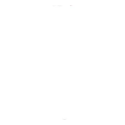 2-step-assessment Fase cloud security assessment