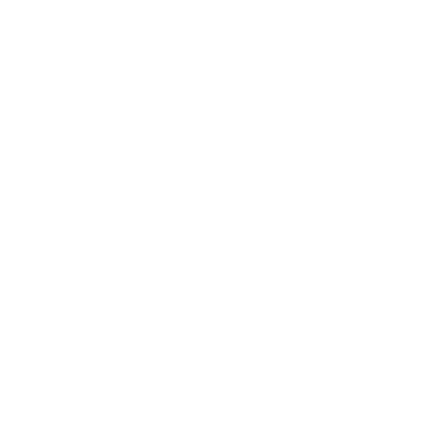 3_step_assessment Cloud Security assessment