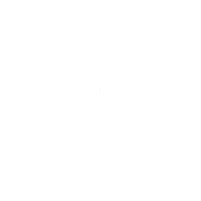 4-step-assessment cloud security Assessment