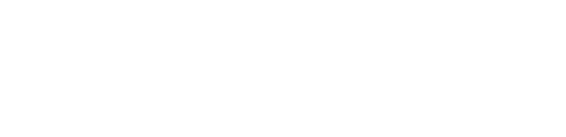Logo Gruppo Infor