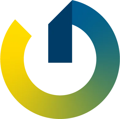 Icona del logo di Gruppo Infor