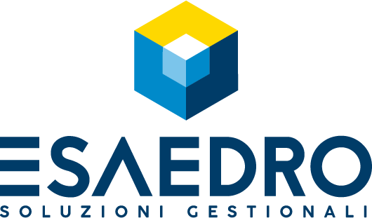 Logo Esaedro
