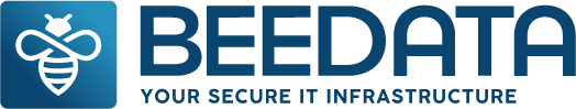 BeeData-logo-pay-off-colore