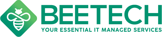 BeeTech-logo-pay-off-colore Bee Tech - Business Unit Servizi Gestiti