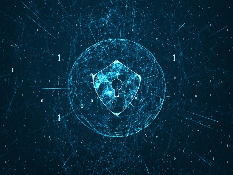 Business continuity security nelle PMI
