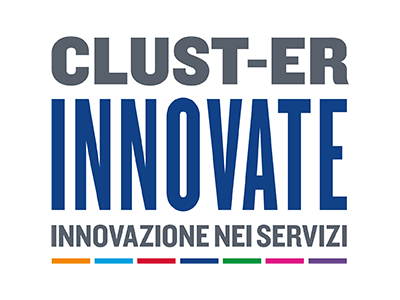Cluster_400x300 Logo Clust-er innovate
