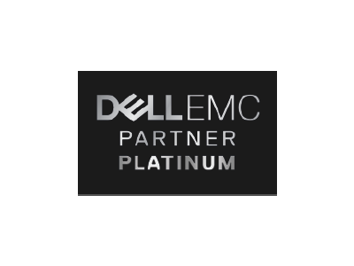 Dell-partner-platinum_400x300 Logo Dell Emc Partner Platinum
