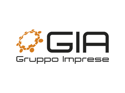 Gia-gruppo-imprese-400×300 logo GIA Gruppo Imprese