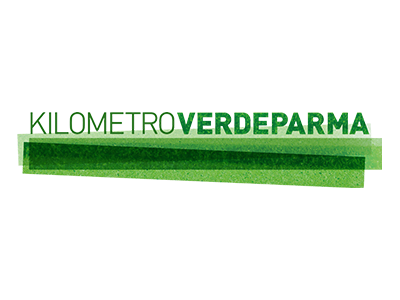 Km-verde-parma_400x300 logo Kilometroverde Parma