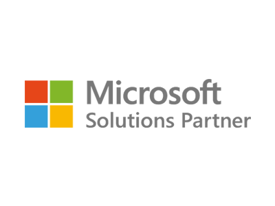 Microsoft-Solution-partner-2023_400x300 Logo Microsoft Solution Partner