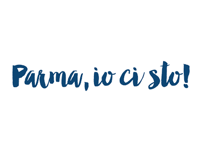 Parma-io-ci-sto_400x300 Logo Parma, io ci sto!