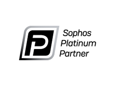 sophos_platinum_partner400x300-new