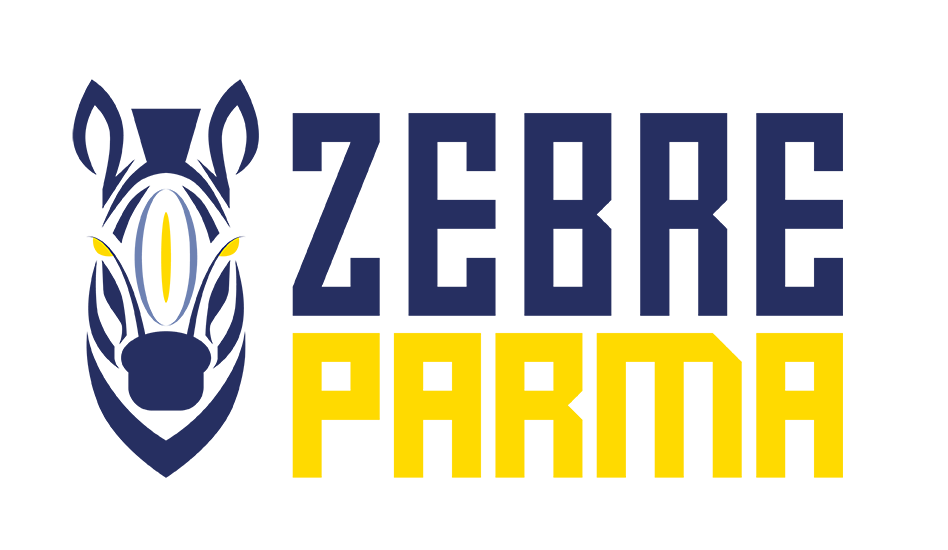 logo-Zebre-parma-horizontal Infor sponsorizza Zebre Parma