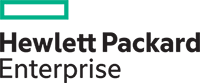 HPE-logo-200x logo HPE
