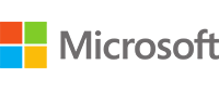 Microsoft-logo-200x Microsoft partner