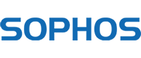 SOPHOS-logo-200x Sophos partner