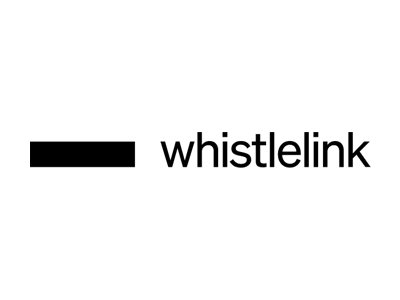 whistelink-400×300 partner whistlelink
