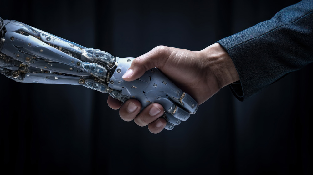 Servizi Gestiti M365 Business Premium e AI