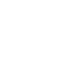 BeeTech Managed Whistleblowing